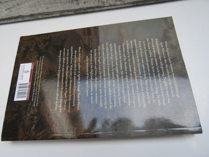 From Charlotte Square To Fingal's Cave Reminiscences of a Journey Through Scotland 1820-1824 By Krys book image 2