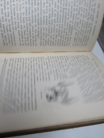 The Story of Glasgow From The Earliest Times To The Present Day By George Eyre-Todd 1911