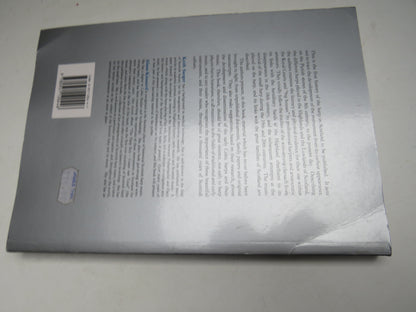 Tree of Strings Crann Nan Teud A History of the Harp In Scotland By Keith Sanger & Alison Kinnaird 1 book image 2