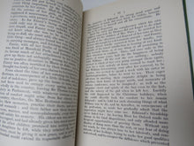 Load image into Gallery viewer, The Novels of Jane Austen The Text Based on Collation of the Early Editions by R.W. Chapman Volume III
