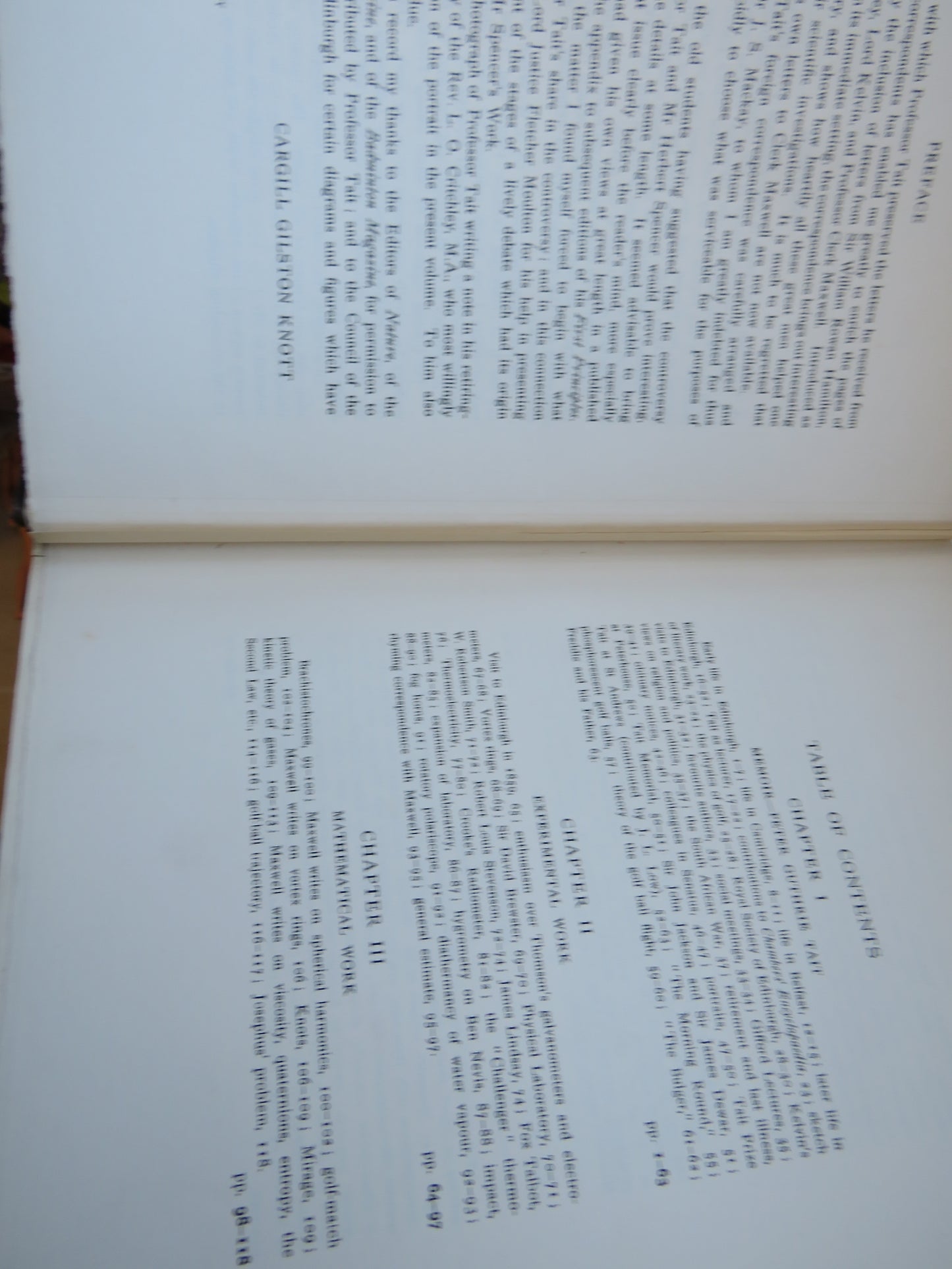 Life and Scientific Work of Peter Guthrie Tait Supplementing The Two Volumes of Scientific Papers Published in 1898 and 1900 by Cargill Gilston Knott 1911