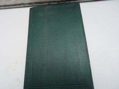 Latin Exercises As Dictated By The Late James Melvin By Peter Calder 1857 book image 3