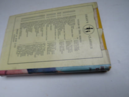 The Complete History of The Life and Adventures of Robinson Crusoe By Daniel Defoe
