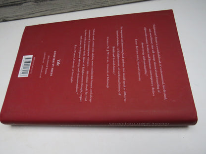 Enlightenment's Frontier The Scottish Highlands and The Origins of Environmentalism By Frederik Albr book image 2