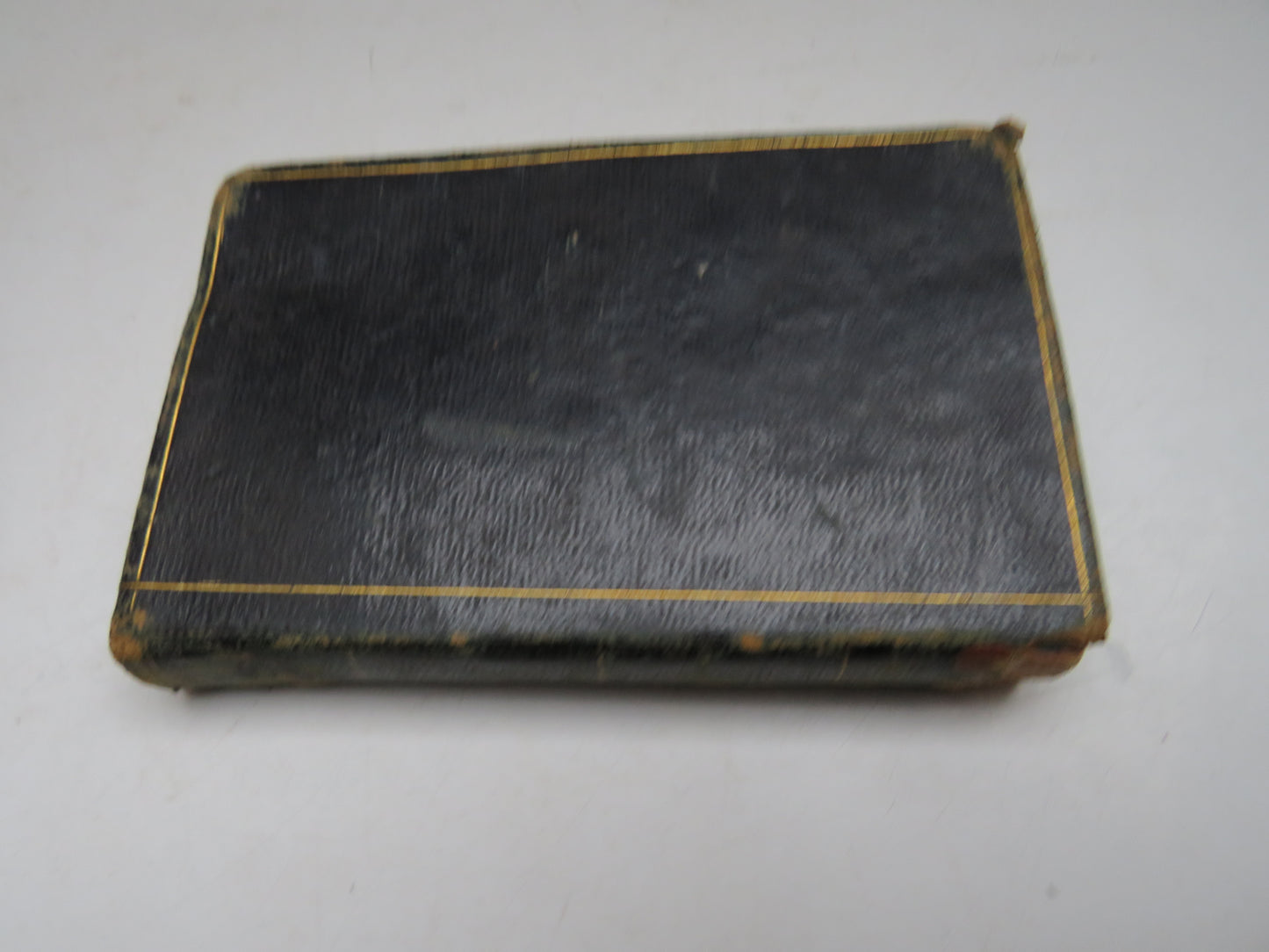 Aesop's Fables, With Upwards of One Hundred and Fifty 1839