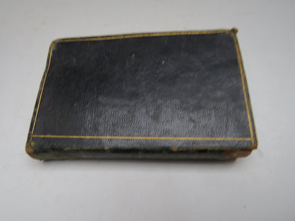 Aesop's Fables, With Upwards of One Hundred and Fifty 1839