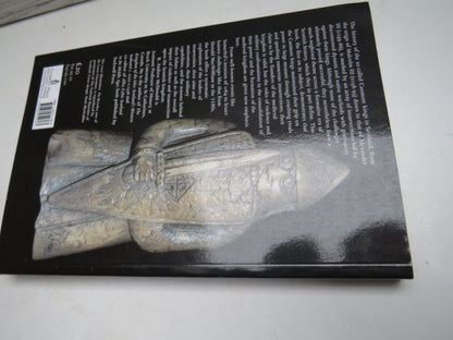 Outlaws of Medieval Scotland: Challenges To The Canmore Kings, 1058-1266  By R. Andrew McDonald 2003 book image 2