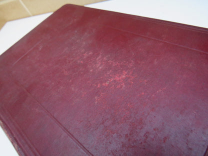 The Scourge of Christendom Annals of British Relations With Algiers Prior To The French Conquest By  book image 3