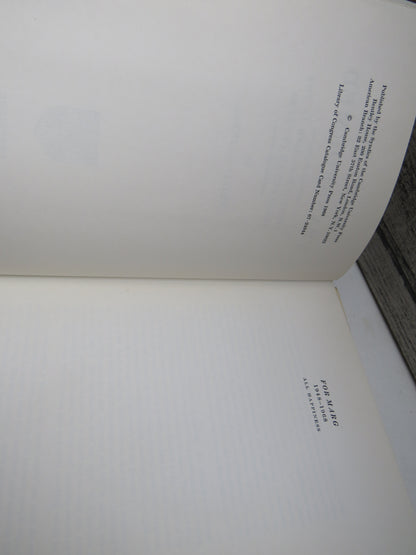 Morvern Transformed A Highland Parish In The Nineteenth Century By Philip Gaskell 1968 book image 5
