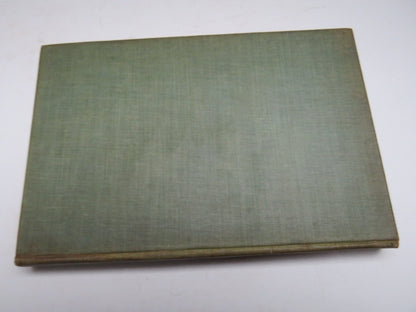 Lanarkshire By Frederick Mort 1910 Cambridge County Geographies