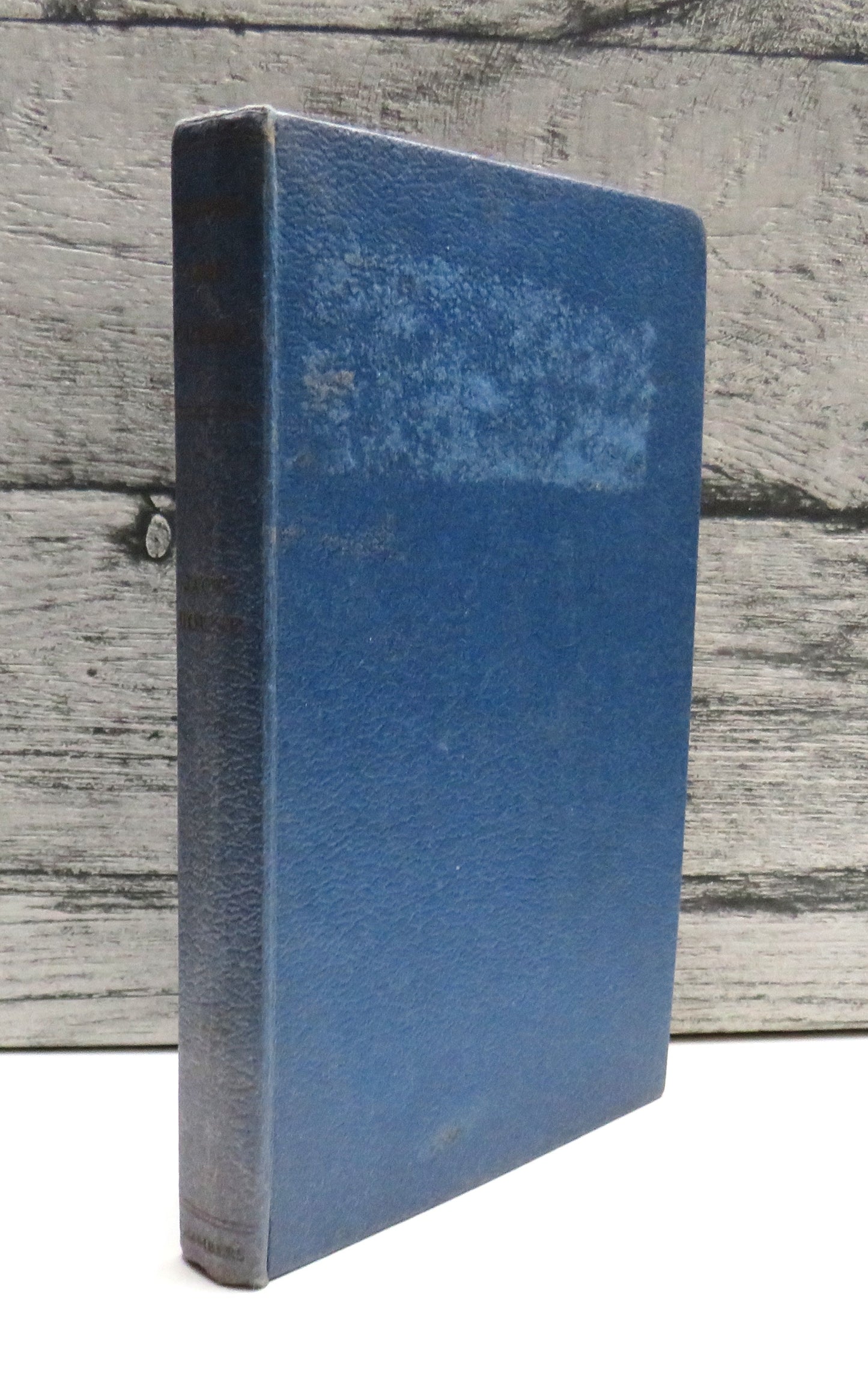 Down The Clyde By Jack House 1959 1st Edition