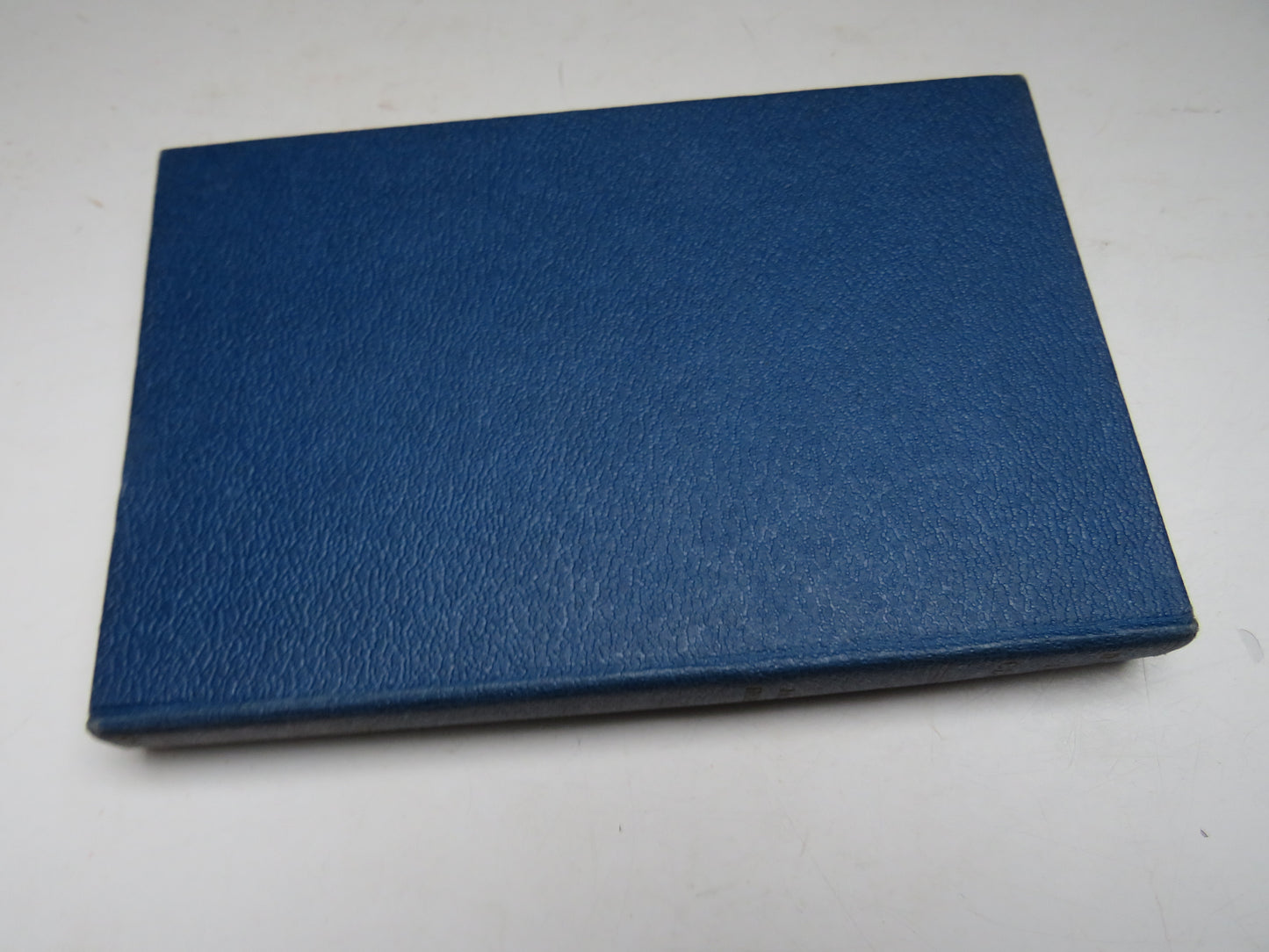 Down The Clyde By Jack House 1959 1st Edition