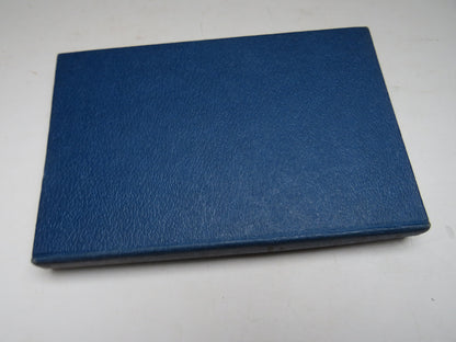Down The Clyde By Jack House 1959 1st Edition