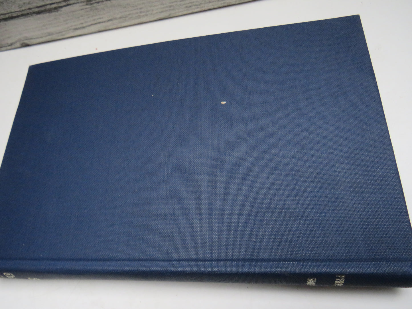 Perpetuities In Scots Law By Robert Burgess 1979 The Stair Society