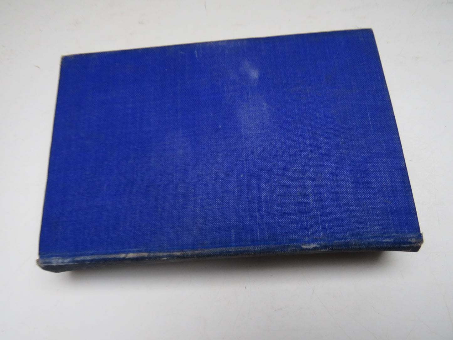 The Clans and Tartans of Scotland By Robert Bain 1938