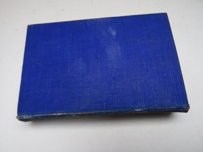 The Clans and Tartans of Scotland By Robert Bain 1938