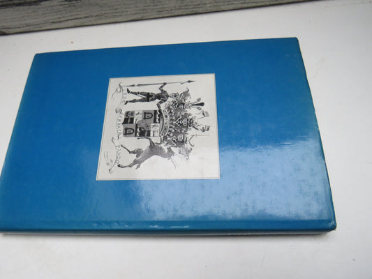 "To My Pocket" A Personal Cash Book of an 18th Century Laird Edited By S.F. MacDonald Lockhart 1984