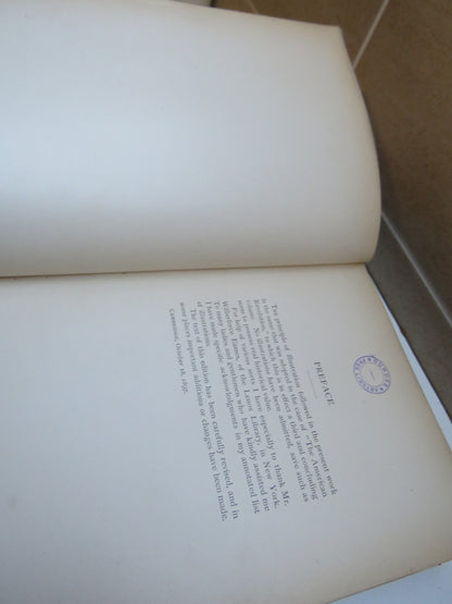 The Critical Period of American History 1783-1789 By John Fiske 1898 book image 7