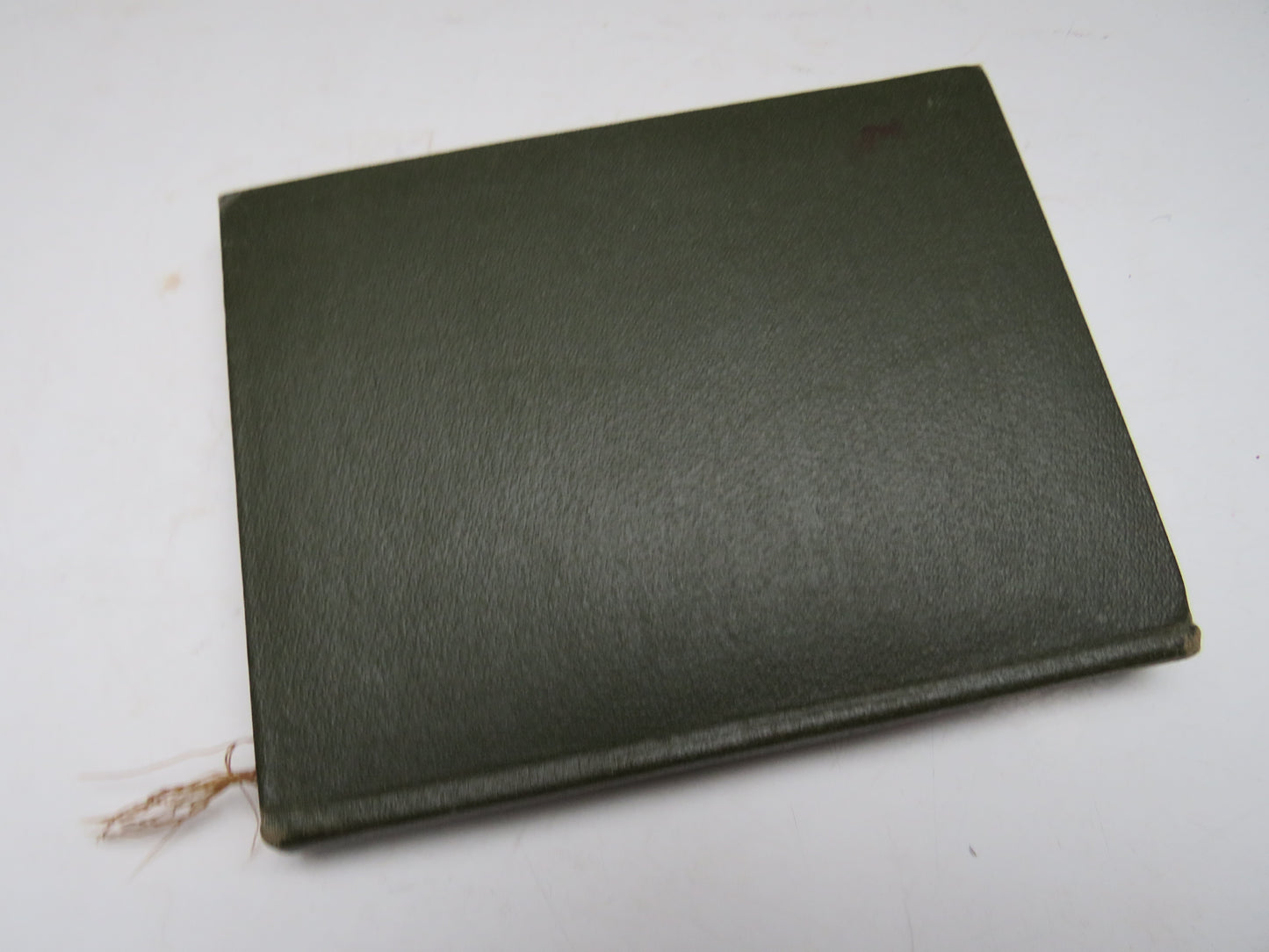 Philaster or Love Lies A-Bleeding A Play Written By Francis Beaumont and John Fletcher 1923