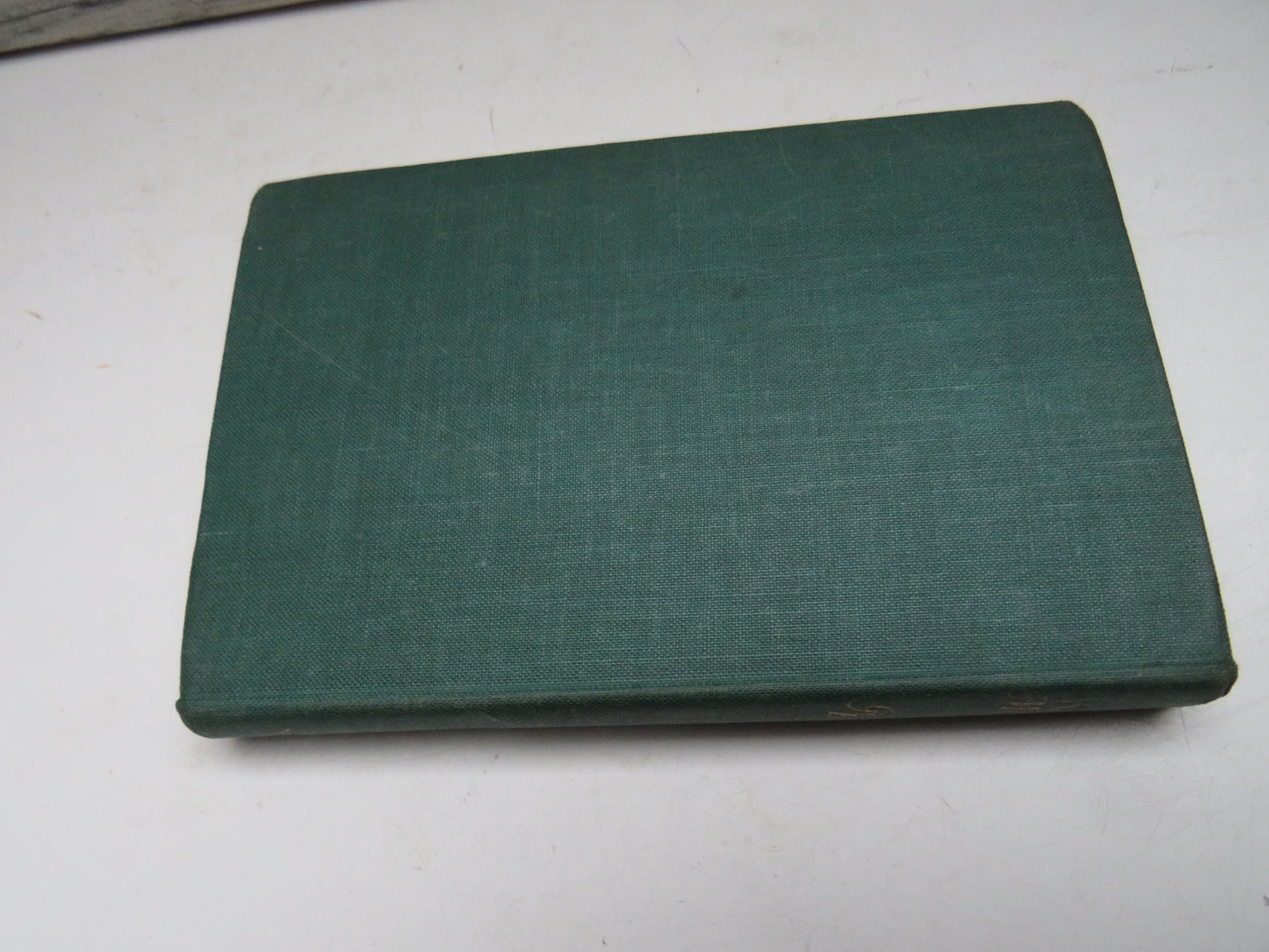 Silas Marner By George Eliot