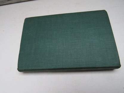 Silas Marner By George Eliot