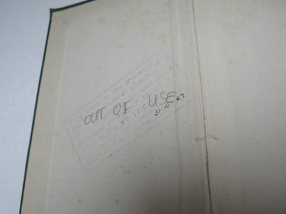 Silas Marner By George Eliot