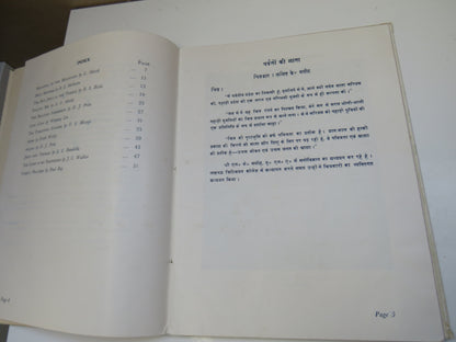 Christian Art In India book image 4