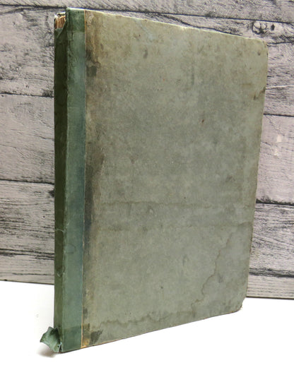 An Account Of The Celebration of The Jubilee, On The 25th October 1809; Being The Forty-Ninth Annive book front cover