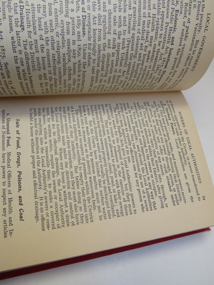 Everybody's Lawyer By Graham Olver 1930 book image 6