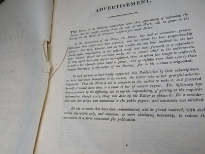 An Account Of The Celebration of The Jubilee, On The 25th October 1809; Being The Forty-Ninth Annive book image 7