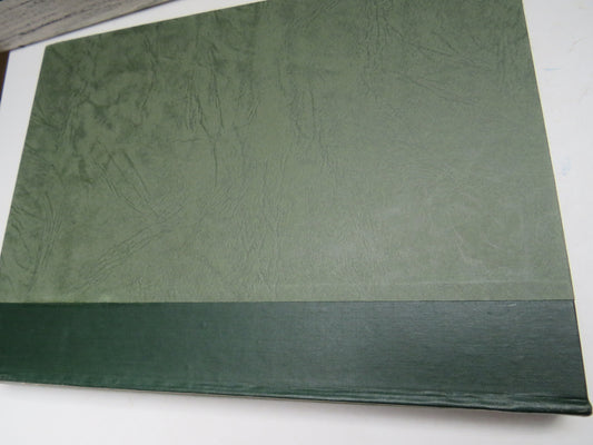The Miscellany of the Third Spalding Club 1960