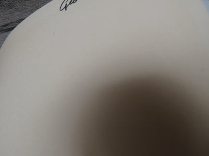 The Miscellany of the Third Spalding Club 1960 book image 3