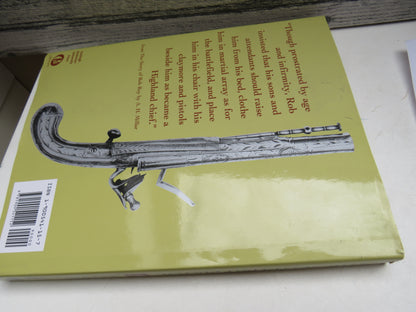 The Scottish Pistol Its History, Manufacture and Design By Martin Kelvin 1996 book image 2