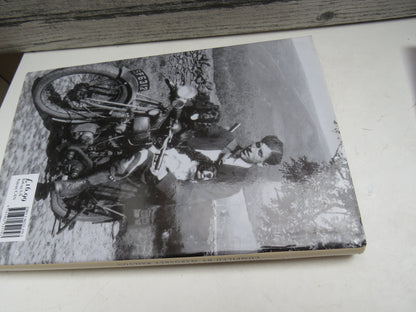 Andrew Lorimer's Life and Times In The Upper Tweed Valley Compiled By Margaret Railton 2002 book image 2