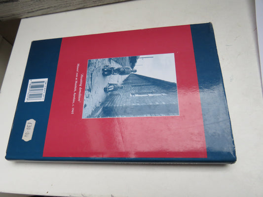 Industry, Business and Society In Scotland Since 1700 Essays Presented To Professor John Butt Edited By A. J. G. Cummings and T. M. Devine 1994