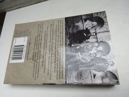 The Dons Mentors, Eccentrics and Geniuses By Noel Annan 2000 book image 2