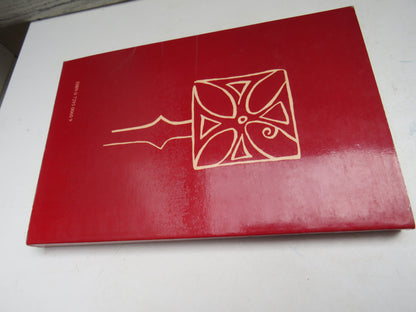 Raasay A Study In Island History Documents and Sources - People and Places By Richard Sharpe 1978 book image 2