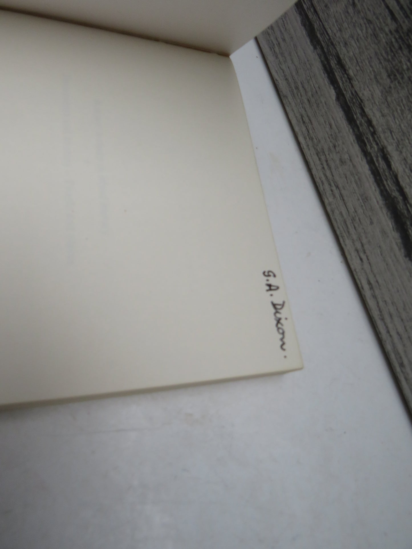 Raasay A Study In Island History Documents and Sources - People and Places By Richard Sharpe 1978