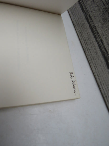 Raasay A Study In Island History Documents and Sources - People and Places By Richard Sharpe 1978 book image 3