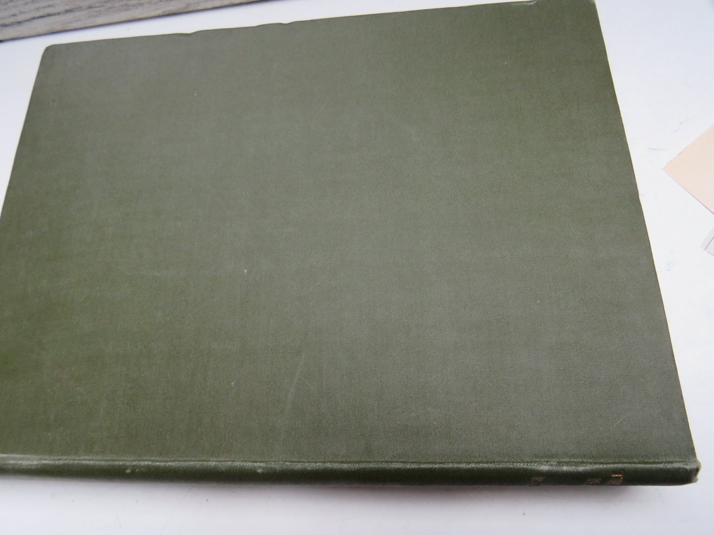 The Newspaper In Scotland A Study of Its First Expansion 1815-1860 By R. M. W. Cowan 1946