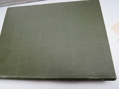 The Newspaper In Scotland A Study of Its First Expansion 1815-1860 By R. M. W. Cowan 1946 book image 2