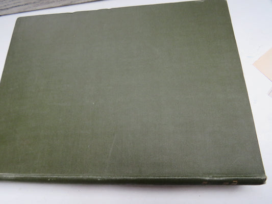 The Newspaper In Scotland A Study of Its First Expansion 1815-1860 By R. M. W. Cowan 1946