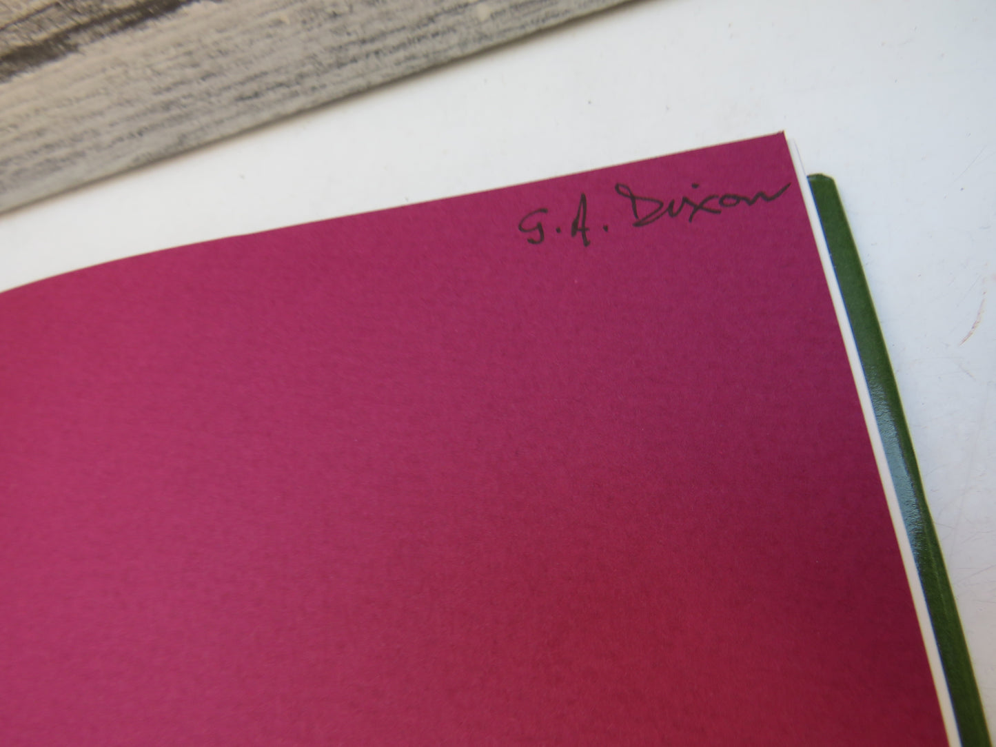 Popular Disturbances In Scotland 1780-1815 By Kenneth J. Logue 1979