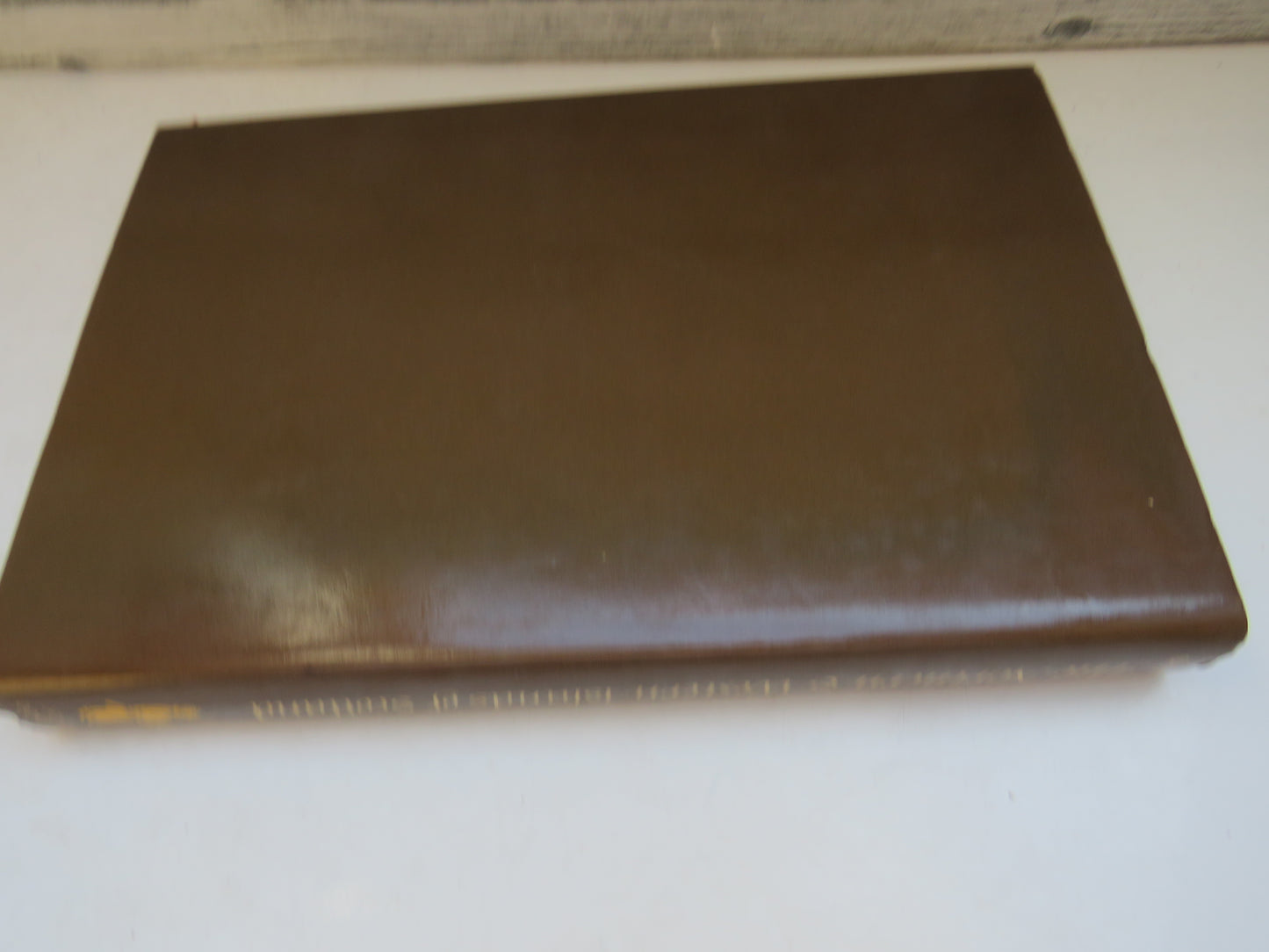 The Northern and Western Islands of Scotland: Their Economy and Society In The Seventeenth Century By Frances J. Shaw 1980