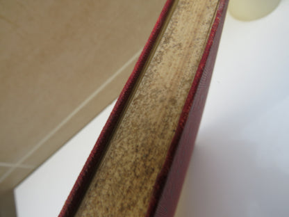 Elementary General Science Second Year's Course By J.B Jenkins 1928 book image 3