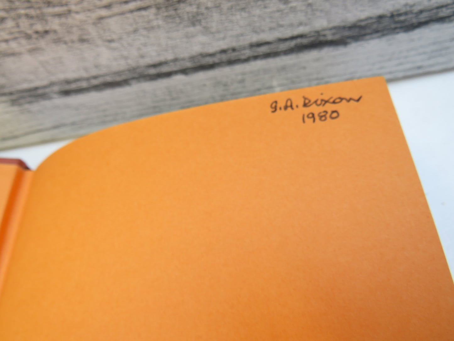 The Northern and Western Islands of Scotland: Their Economy and Society In The Seventeenth Century By Frances J. Shaw 1980