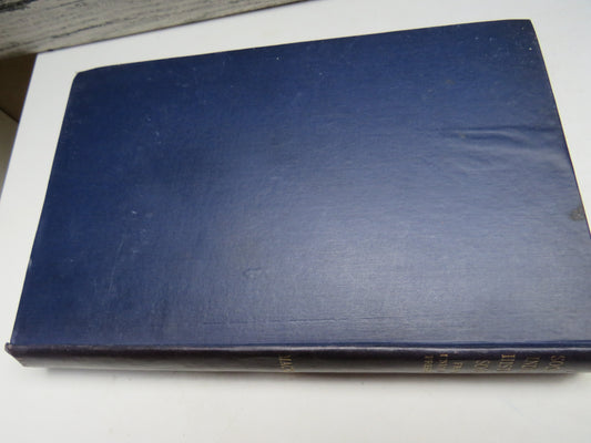The Social and Industrial History of Scotland From The Union To The Present Time By James Mackinnon 1921