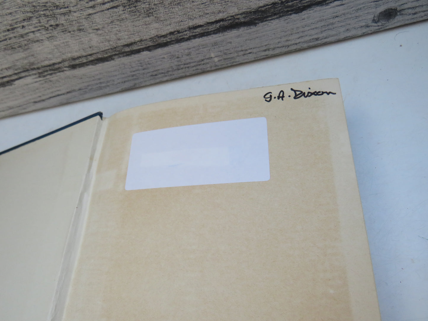 Scottish Education School and University From Early Times To 1908 By John Kerr 1910