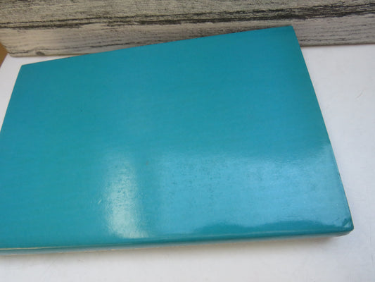 The Little General and The Rousay Crofters Crisis and Conflict on an Orkney Crofting Estate By William P.L. Thomson 1981