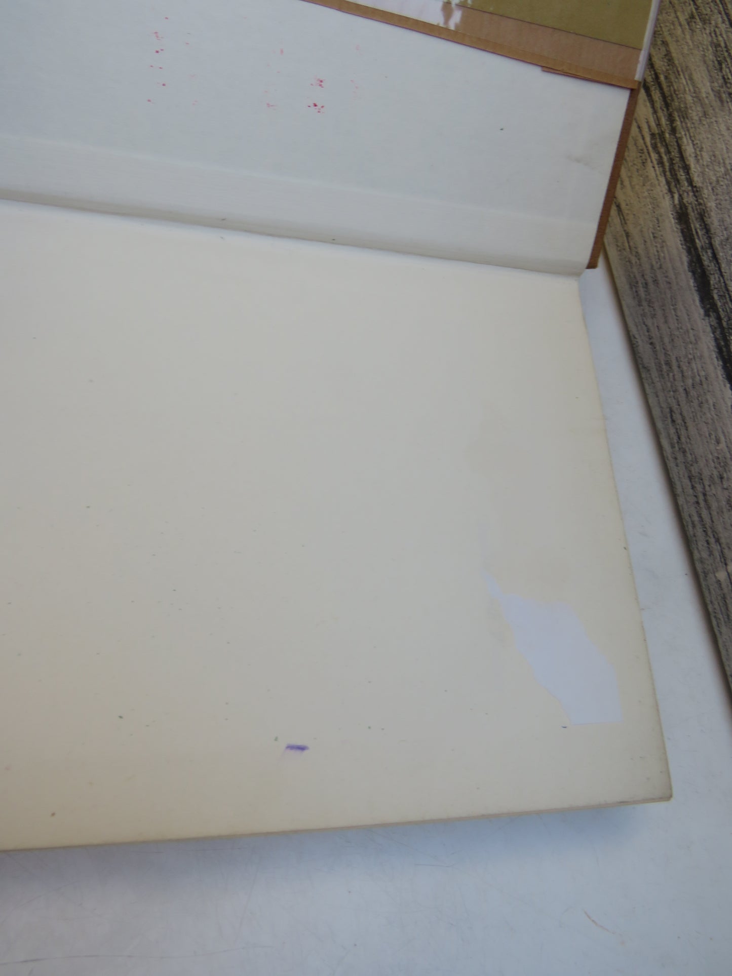 Snobbery With Violence Crime Stories and Their Audience By Colin Watson 1971